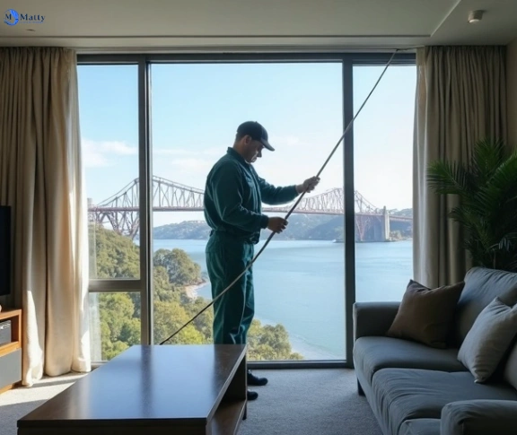 Blind cleaning service area map drumcondra-vic and Near by suburbs suburbs Matty Curtain Cleaning