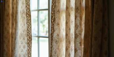 Curtain deodorising and odour removal steam cleaning drumcondra-vic QLD